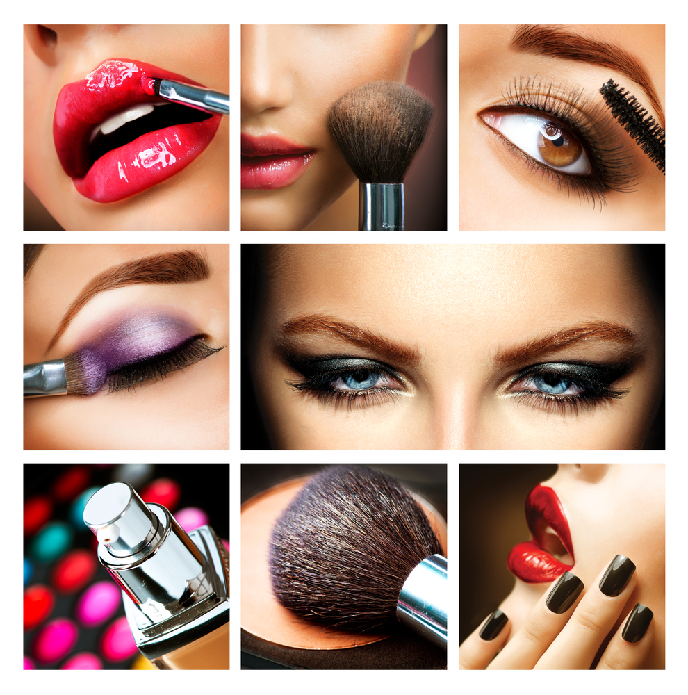 Beauty Buzz World Patent Marketing Introduces a Cosmetic Invention In